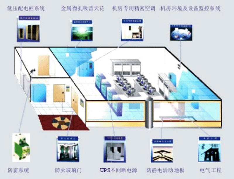 软件外包产业:一场技术与市场的交响曲