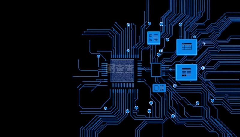 企业信息化是什么意思?让我们通过一个具体案例来解析。