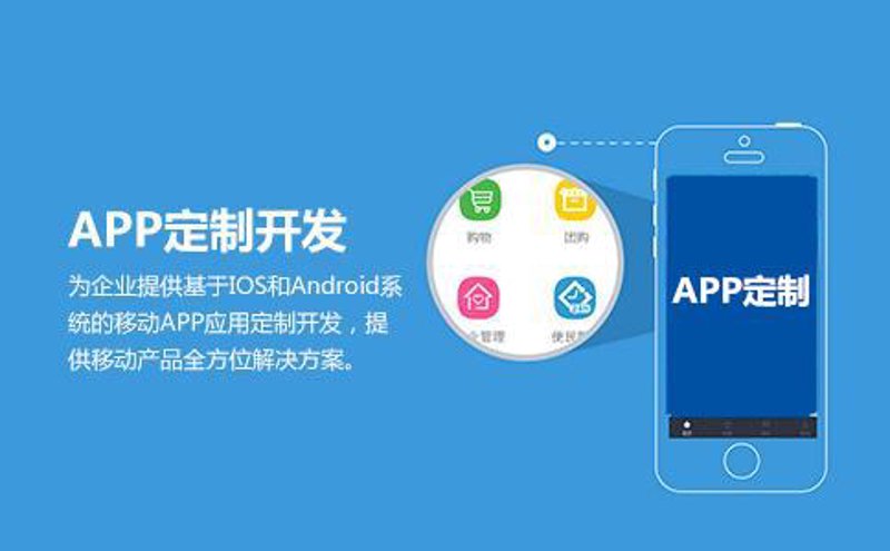 系统集成商如何在市场中脱颖而出?——访上海挞鼎信息技术
