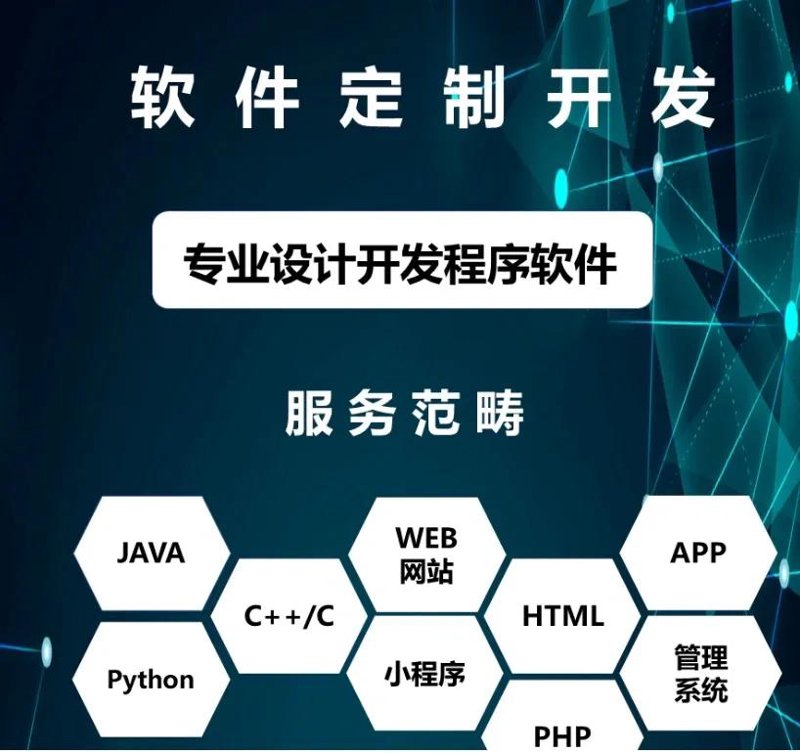 系统集成商如何赢得市场青睐?——访谈记录